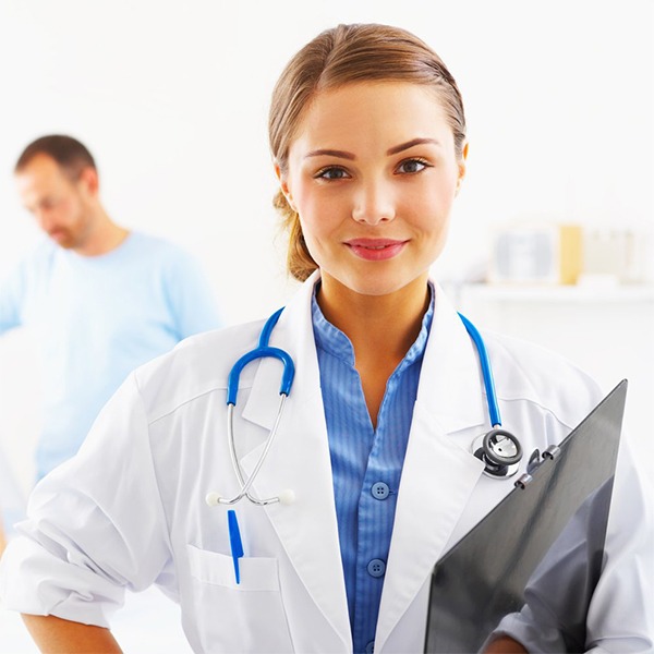 Admission Requirements and Required documents in Kursk State Medical University