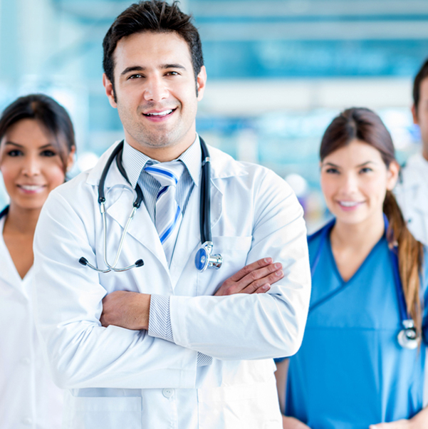 Benefits of studying MBBS in Philippines