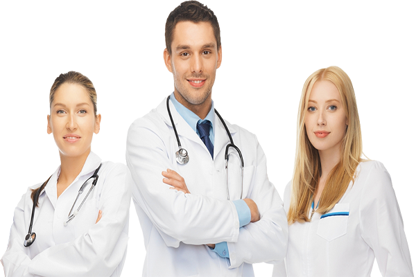 Admission Requirements and Required documents in Volgograd Medical University