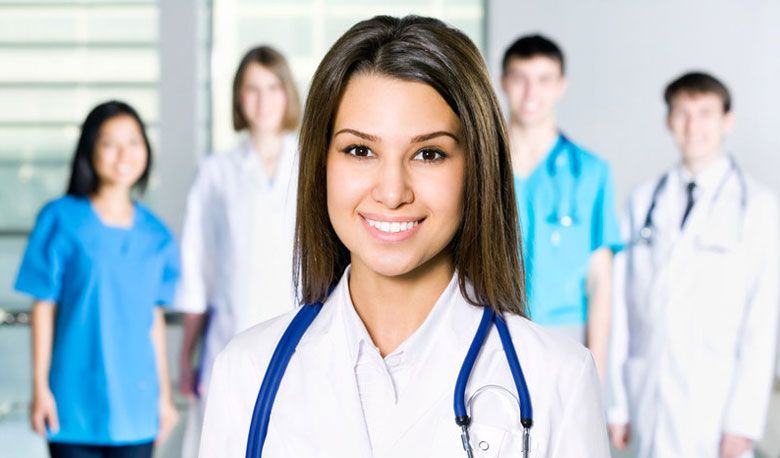 Eligibility to Study MBBS in Russia