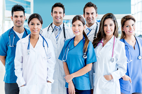 Essential Information in Medical Education for Indian Students