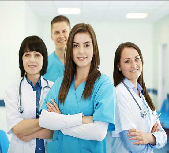 Essential Information in Medical Education for Indian Students