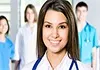 MBBS Abroad Consultancy in India