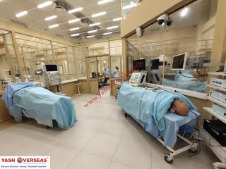 kazan federal university hostel